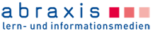 abraxis lern- und informationsmedien – Webdesign in Kassel