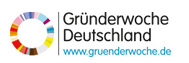 gruenderwoche-2015