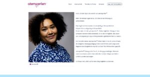 atemperlen.de