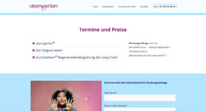 atemperlen.de